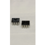 INTEGRATO TDA4050 DISPONIBILI 2 PZ