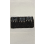 INTEGRATO TDA4052  DISPONIBILI 3 PZ