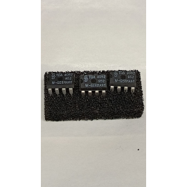 INTEGRATO TDA4052  DISPONIBILI 3 PZ