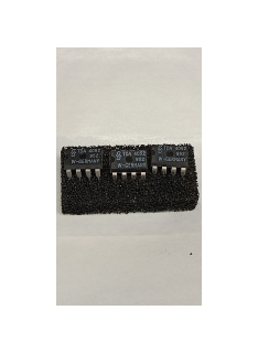 INTEGRATO TDA4052  DISPONIBILI 3 PZ