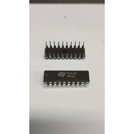 INTEGRATO TDA 4190  4 PZ  DISPONIBILI
