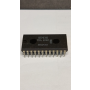 INTEGRATO TDA 4292 3 PZ DISPONIBILI