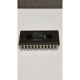INTEGRATO TDA 4292 3 PZ DISPONIBILI