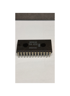 INTEGRATO TDA 4292 3 PZ DISPONIBILI