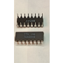 INTEGRATO TDA 4440 DISPONIBILI