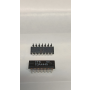 INTEGRATO TDA 4445 ULTIMI 7  PEZZI