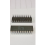 INTEGRATO TDA 4481 ULTIMI 7 PZ