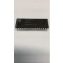 INTEGRATO TDA 4504A 2 PEZZI DISPONIBILI