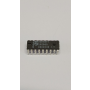 CIRCUITO INTEGRATO TDA 4671 3 PZ DISP