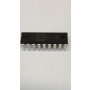 CIRCUITO INTEGRATO TDA 4718A  3 PZ DISP