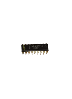 INTEGRATO TDA 5610-2  DISPONIBILI