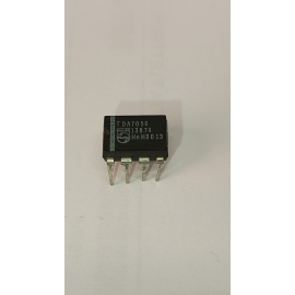 INTEGRATO TDA7050