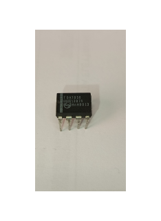 INTEGRATO TDA7050