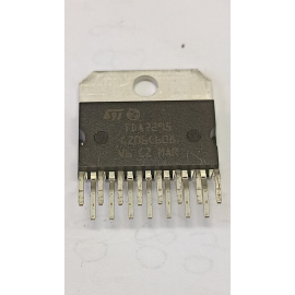 INTEGRATO TDA7295 DISPONIBILE 1PZ