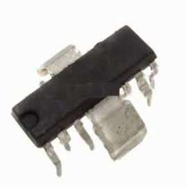 INTEGRATO TDA7770 DISPONIBILI 4 PZ