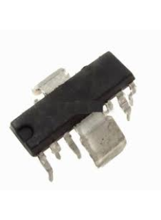 INTEGRATO TDA7770 DISPONIBILI 4 PZ