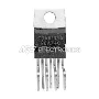 INTEGRATO TDA 8138 A