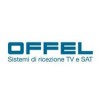OFFEL SISTEMI DI RICEZIONE TV E SAT