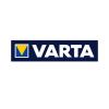 VARTA Consumer Batteries Italia S.r.l.