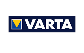 VARTA Consumer Batteries Italia S.r.l.