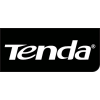 TENDA TECHNOLOGY